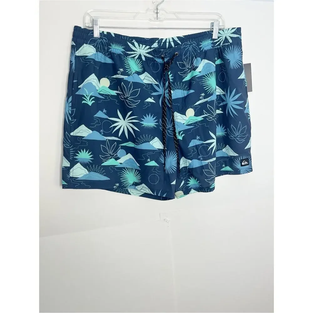 Quiksilver quicksilver mens